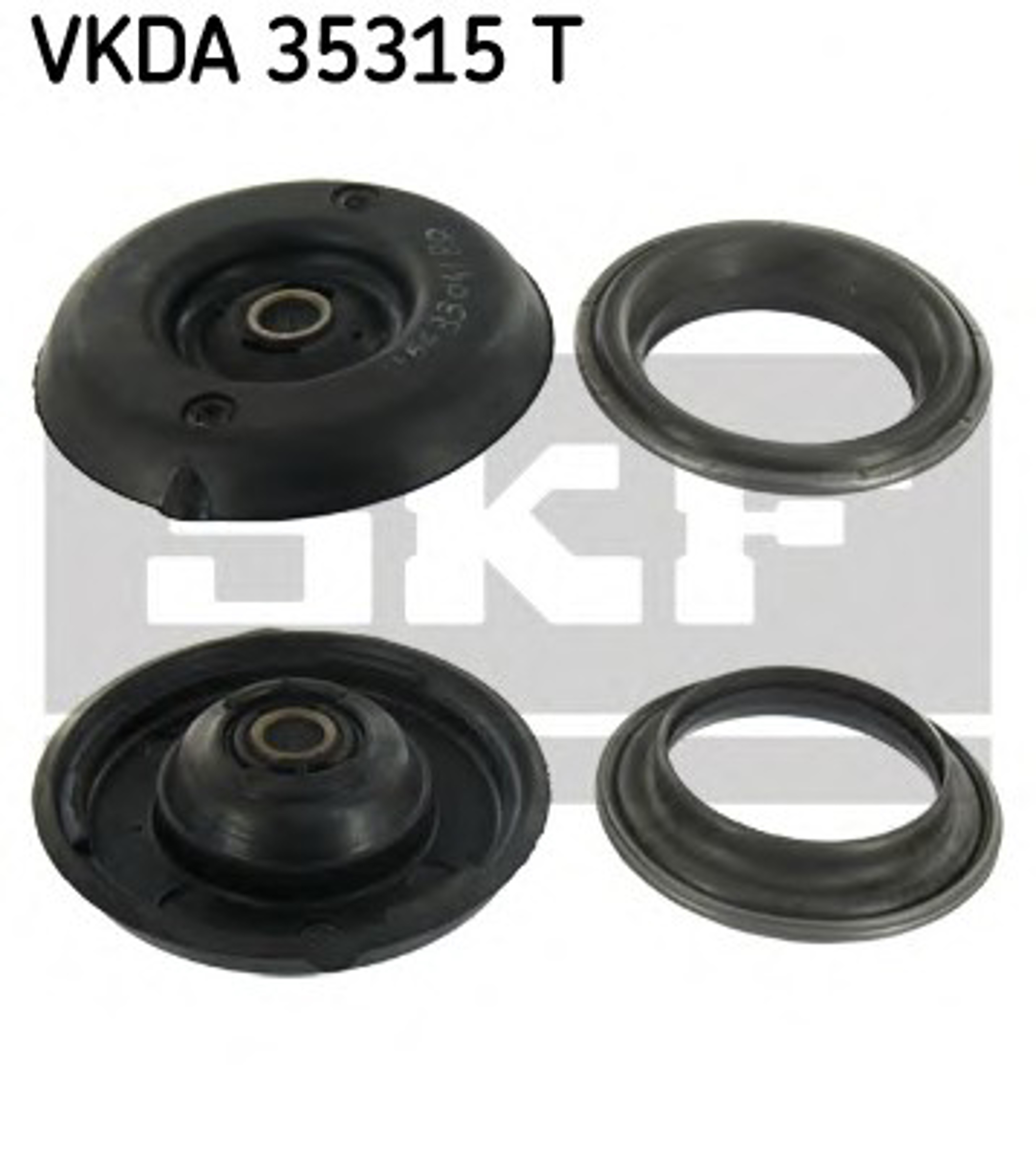 VKDA35315T