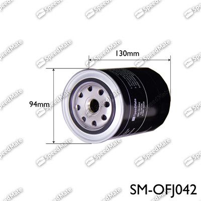 90915TD004