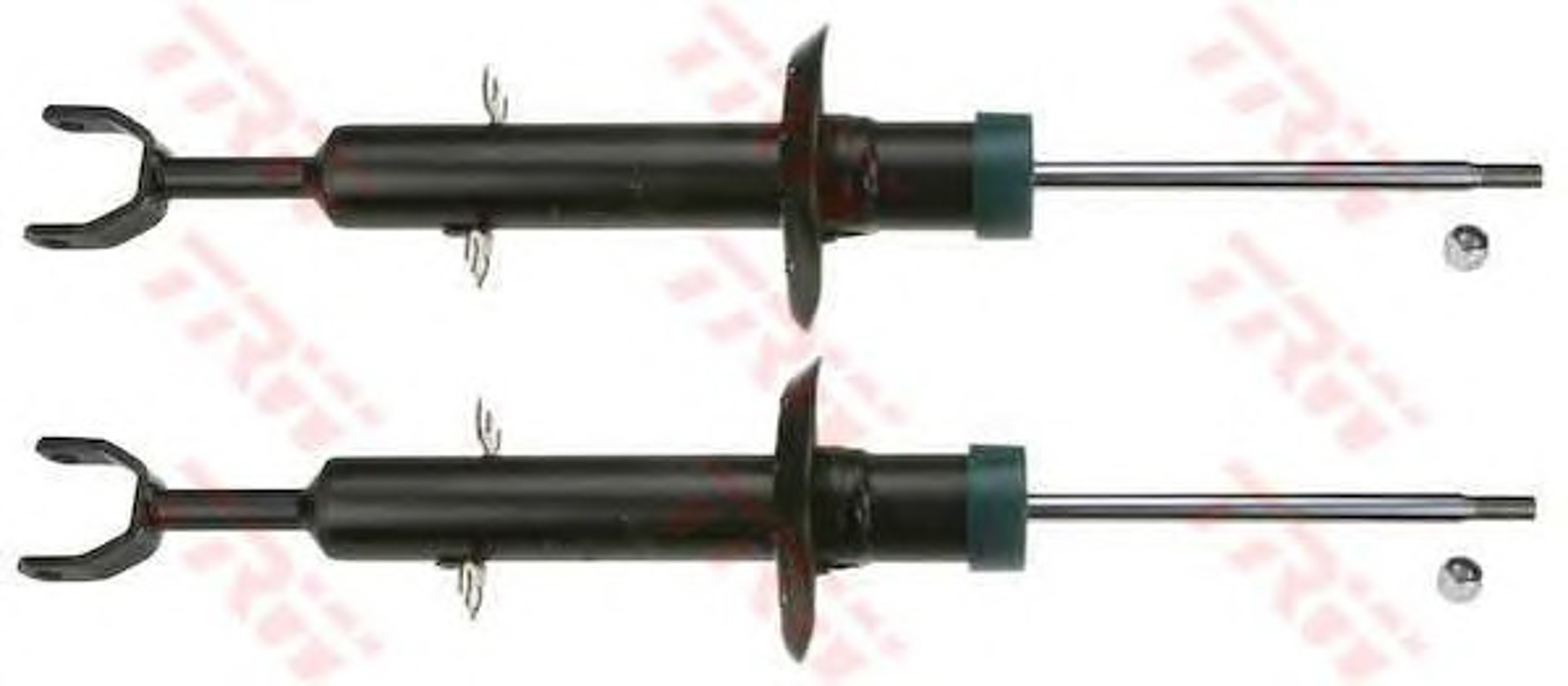 JGS137T