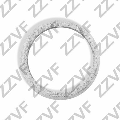 ZVBZ0445