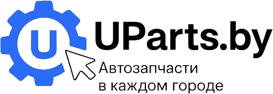 UParts.by