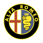 ALFA ROMEO 146