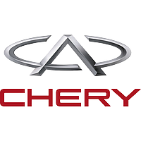 CHERY KIMO