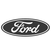 FORD ESCORT