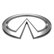 INFINITI FX