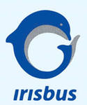 IRISBUS ACCESS