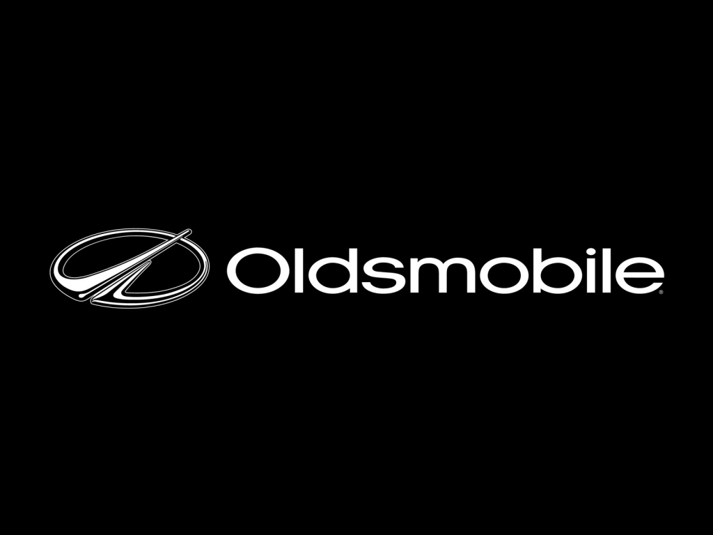 OLDSMOBILE CUTLASS