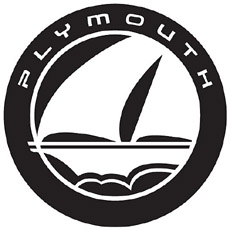 PLYMOUTH BREEZE